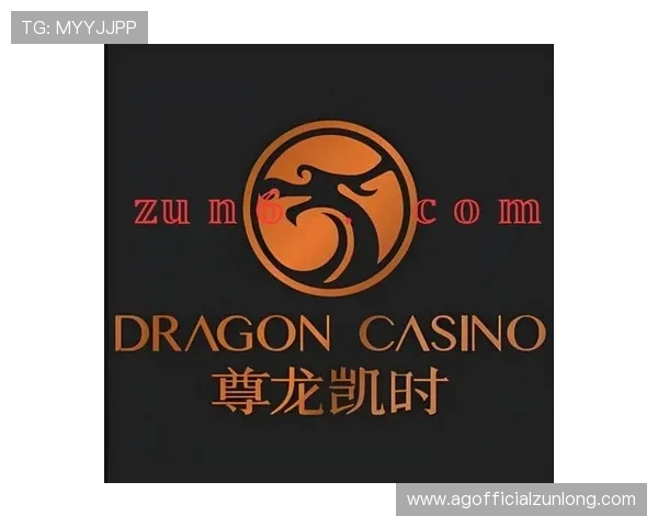 凯时尊龙客服支持多平台多终端操作，确保玩家随时随地畅玩无障碍