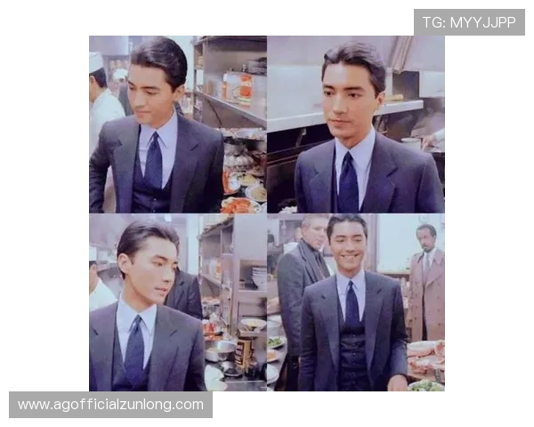 尊龙人生就是博门店：打造奢华娱乐空间满足您的尊贵需求