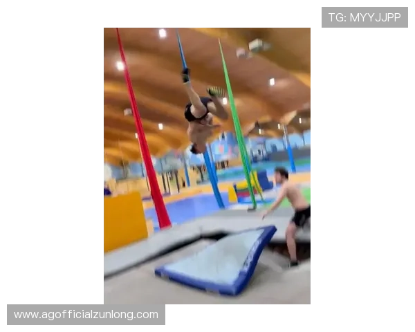 尊龙体育游戏让你随时随地享受高品质的体育竞技娱乐体验