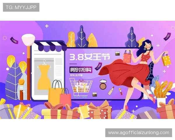 尊龙现金娱乐旧版ra选就送38最新优惠活动时间及领取方式详细介绍