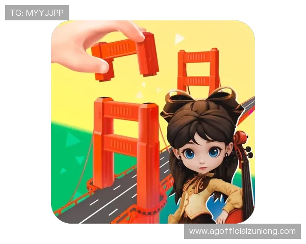 尊龙登录官网最新版本上线，优化游戏性能提升用户体验，快速登录畅玩无障碍