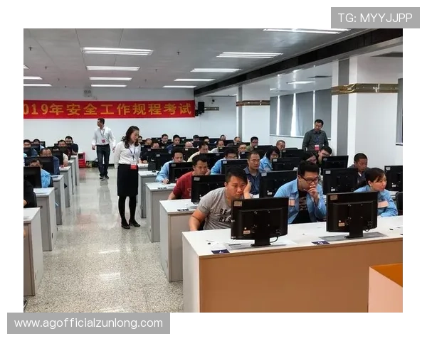 尊龙网址集团官网查询入口详细流程介绍确保用户安全顺利进入官方网站