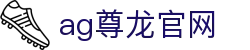 ag尊龙官网|尊龙入口 - (中国)宝鸡ag尊龙官网商贸有限责任公司欢迎您